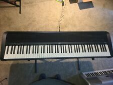 Korg digital stage for sale  Grass Valley