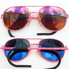 JULBO PINK METAL SUNGLASSES for sale  Shipping to South Africa
