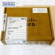 Usado, Disco rígido CISCO 900GB 15K SAS 12G SFF HDD REFRESH UCS-HD900G15K12N EX IVA £224 comprar usado  Enviando para Brazil