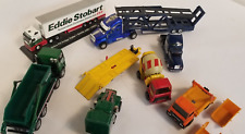 Toy die cast for sale  WELWYN GARDEN CITY