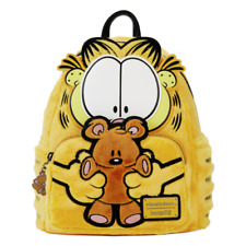 Loungefly garfield garfield d'occasion  Torcy