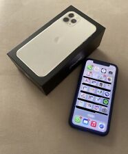Apple iphone pro gebraucht kaufen  Versmold