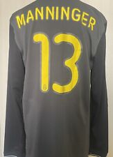 Maglia juventus alex usato  Tuscania