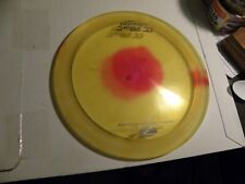 Discraft elite surge for sale  The Colony