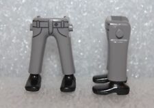 Playmobil legs soldiers for sale  Shipping to Ireland