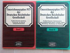 Eisenbahnbuch sammler 2 gebraucht kaufen  Leipzig