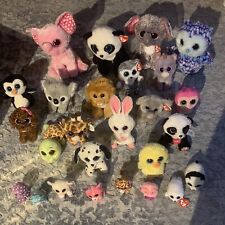 Beanie baby babies for sale  Flower Mound