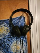 Sony mdr zx110nc for sale  Hamburg