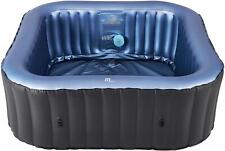 Mspa hot tub for sale  HITCHIN