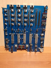 Behringer DJX700   main  board, used for sale  Shipping to South Africa