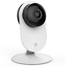 überwachungskamera 1080p sich gebraucht kaufen  Wuppertal