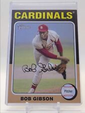 Bob gibson 2024 for sale  Pittston