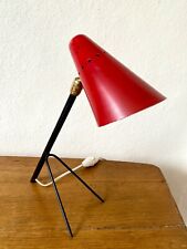 Lampe cocotte rotule d'occasion  France