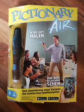 Top zustand pictionary gebraucht kaufen  Hambergen