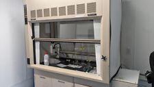 Labconco laboratory fume for sale  Austin