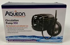 Aqueon circulation pump for sale  Houston