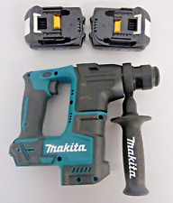 Makita bohrhammer mak gebraucht kaufen  Ratzeburg