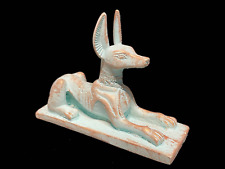 Ancient egyptian dog for sale  FOREST ROW