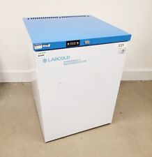 Labcold rldf0505 labe for sale  CAERPHILLY