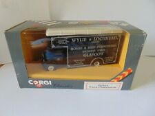 Corgi d953 bedford for sale  ALCESTER