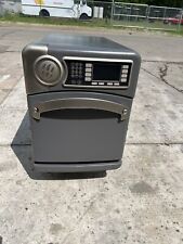 turbo chef oven for sale  Blacklick