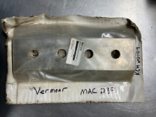 Mac239 vermeer chipper for sale  Midland