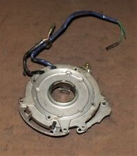 Used, Mariner 30 HP 4 Stroke Magneto Assembly PN 84879T Fits 1980-1987 for sale  Shipping to South Africa