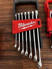 Milwaukee tool 9507 for sale  Grant