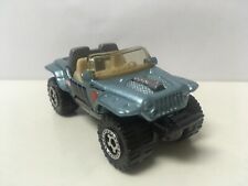 2005 jeep hurricane for sale  Reading