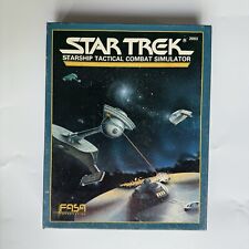 Star trek starship for sale  Eugene