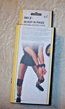 Sklz bump pass for sale  Long Beach