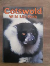 Cotswold w.p zoo for sale  LOWESTOFT