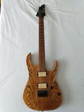 Ibanez rg421hpam electric for sale  LLANDRINDOD WELLS