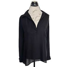 Pleione womens blouse for sale  Shipping to Ireland