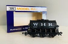 Dapol whr locomotive for sale  ELLESMERE PORT