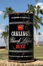 12oz carling black for sale  Mesa