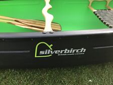 double kayak for sale  COLCHESTER