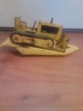 Vintage tonka grading for sale  Shipping to Ireland