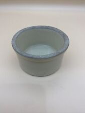 poole pottery rachel barker for sale  Shipping to Ireland