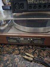 linn sondek lp12 for sale  PRESTON