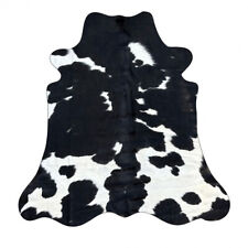 New natural cowhide for sale  TWICKENHAM