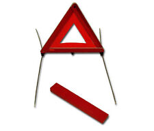 Pz. triangolo auto usato  Avigliana