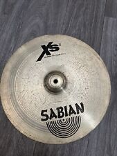 Sabian XS20 Medium Thin Crash 16, usado comprar usado  Enviando para Brazil