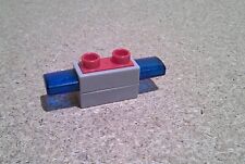 Lego duplo sirene gebraucht kaufen  Meine