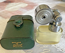 Ancien vaporisateurs parfum d'occasion  Gardanne