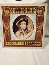 Willie nelson vynil d'occasion  Expédié en Belgium