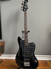 Squier vintage modified for sale  Atlanta