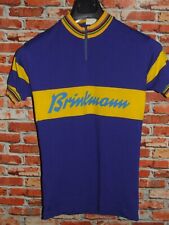 Eroica maglia shirt usato  Ercolano