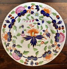 Early 1800s coalport for sale  Chester
