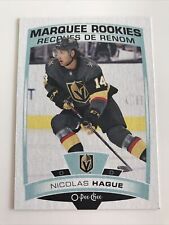 Nhl card nicolas for sale  Shipping to Ireland